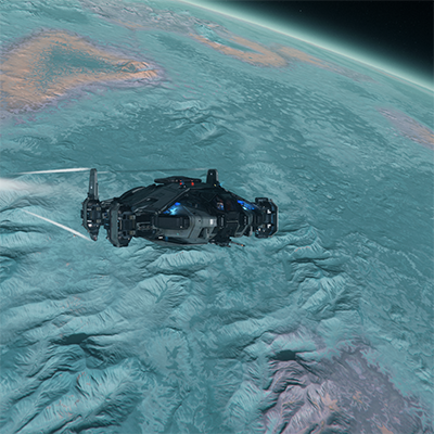 Star-Citizen-4_12_2021-7_14_11-PM.png