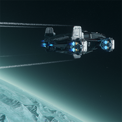 Star-Citizen-4_12_2021-7_13_45-PM.png