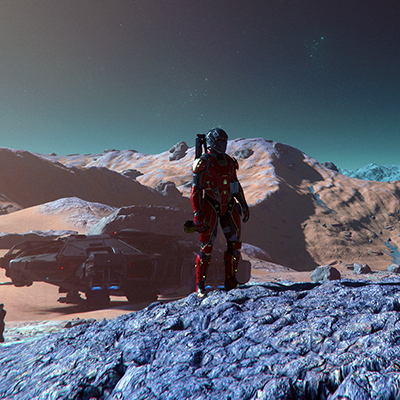 Star-Citizen-4_12_2021-7_12_17-PM.png